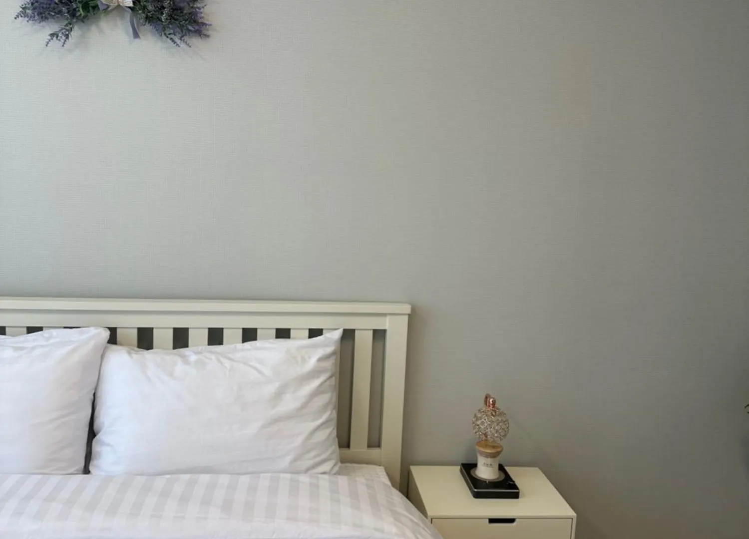 Garden House In Songdo Aparthotel Incheon