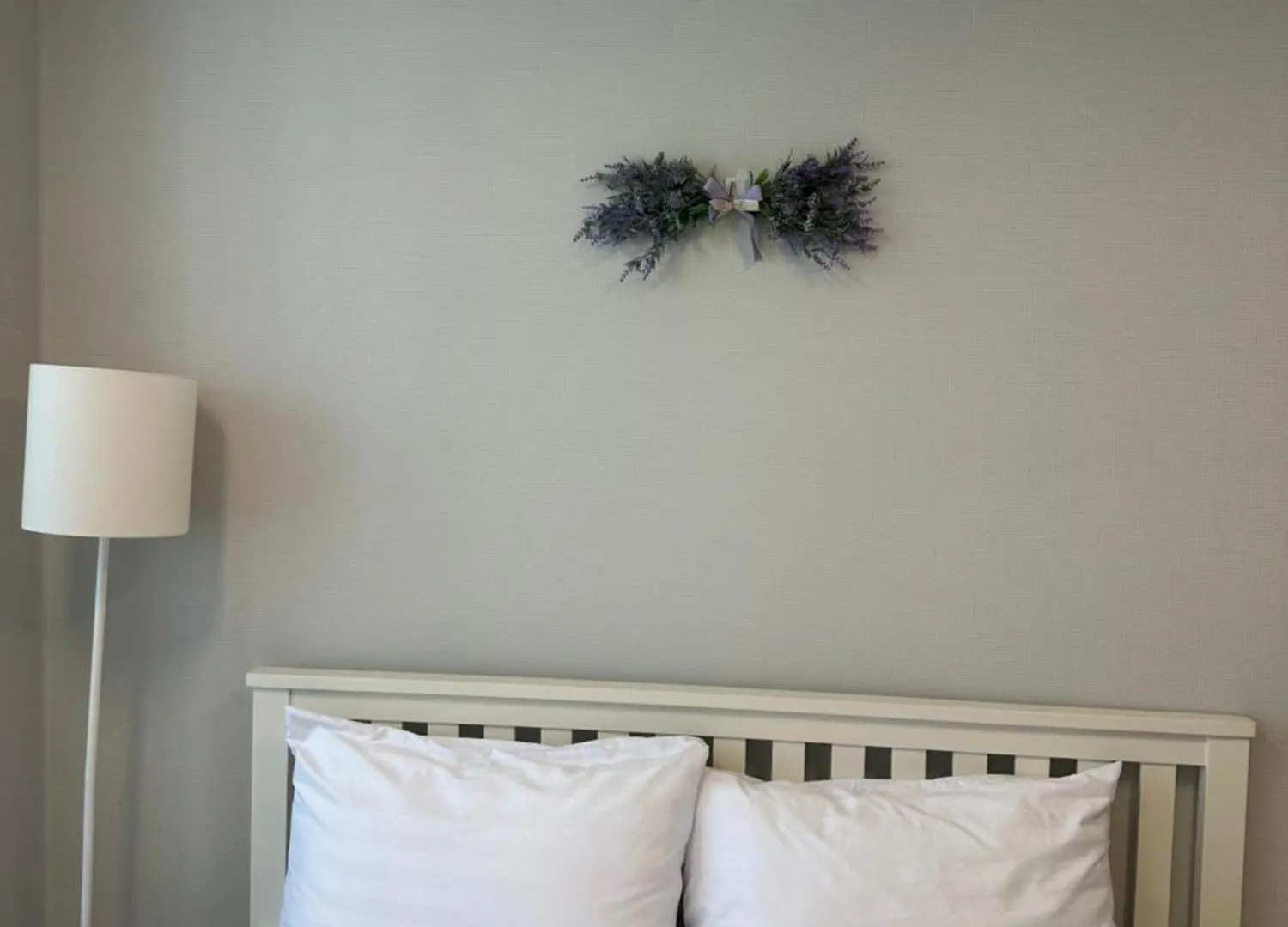 Garden House In Songdo Aparthotel Incheon